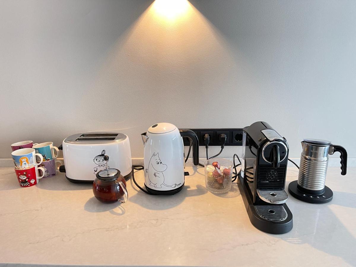 Four-Bedroom House,1201061602:JPEG