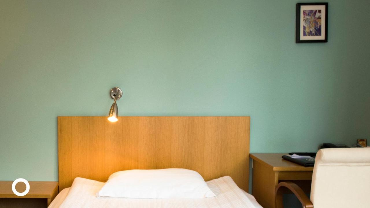 Standard Single Room,1269620368:JPEG