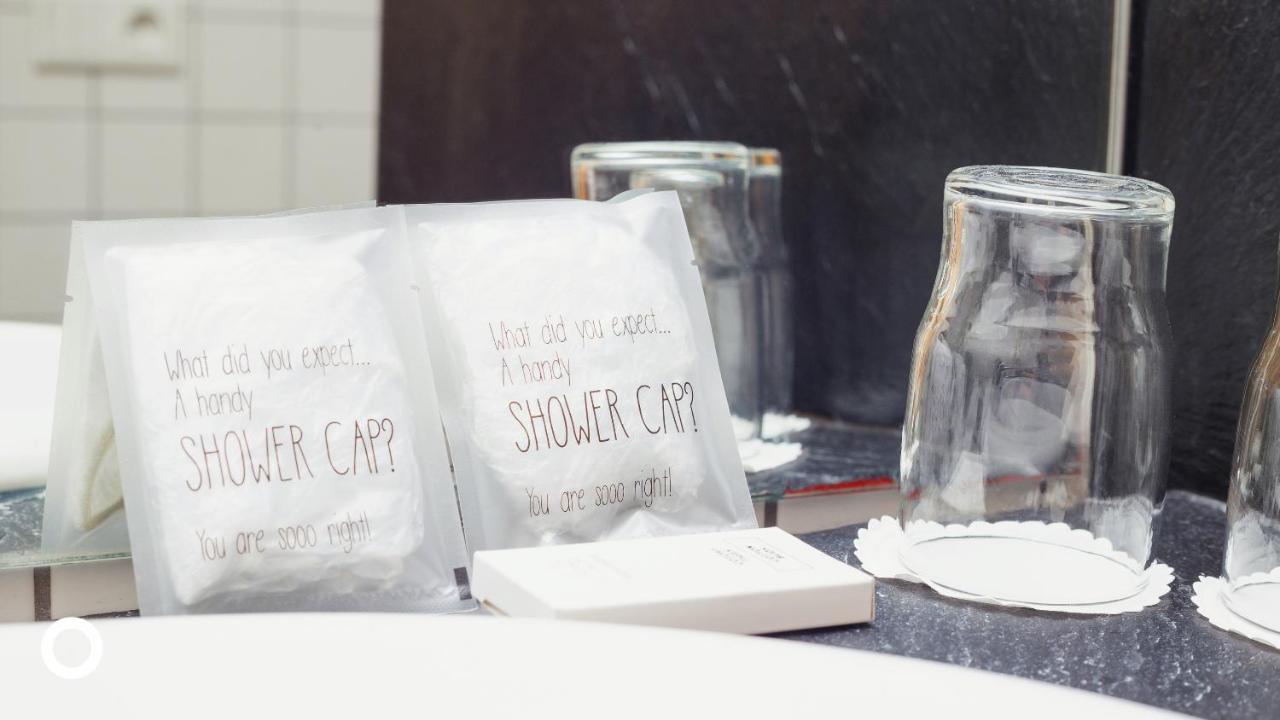 Standard Double Room,1269623107:JPEG