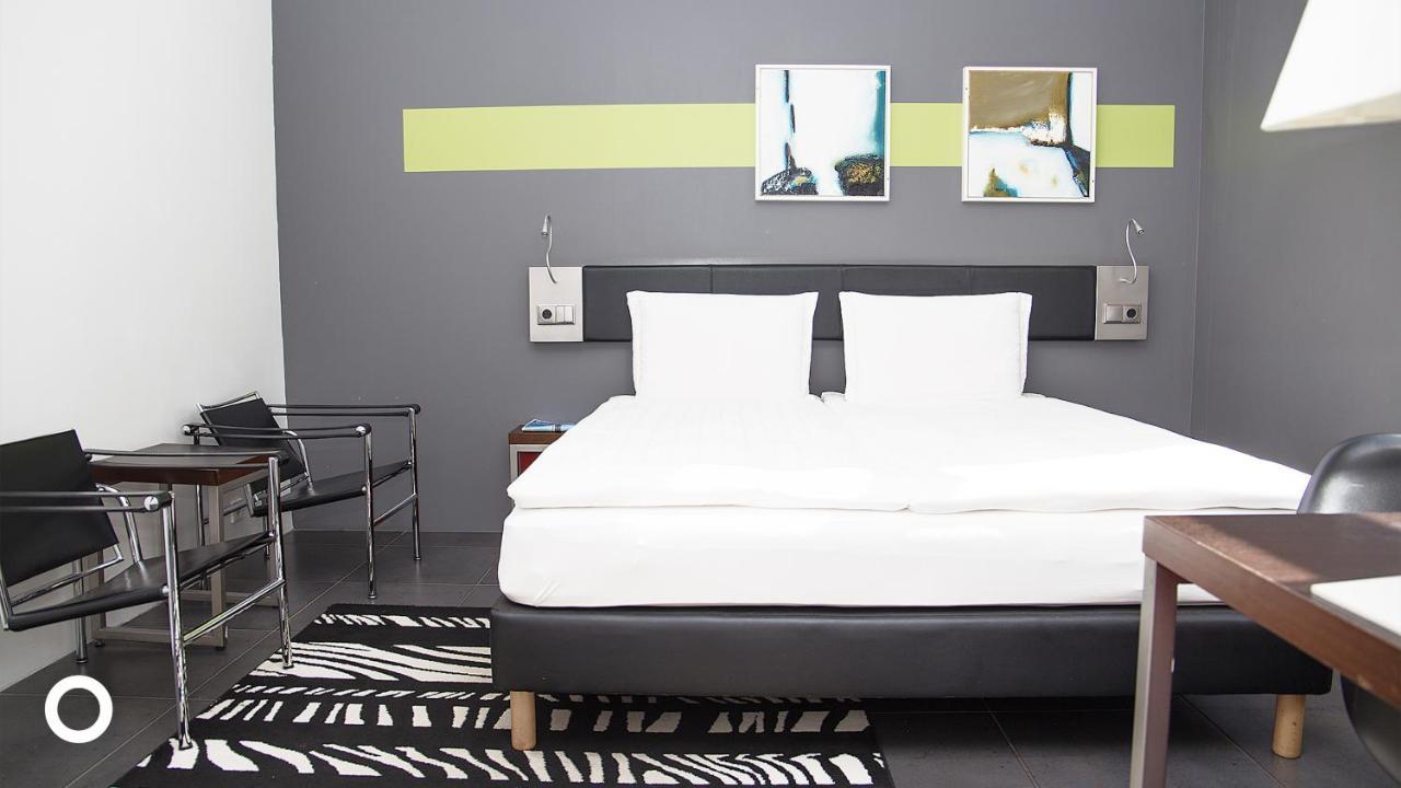 Deluxe Double or Twin Room,1271581303:JPEG