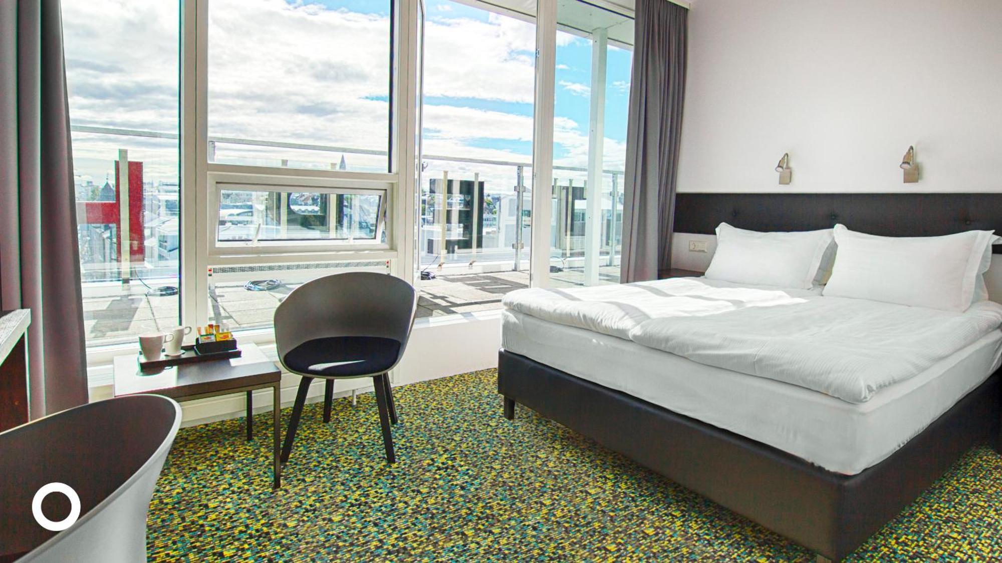 Executive Double or Twin Room,1277091436:JPEG