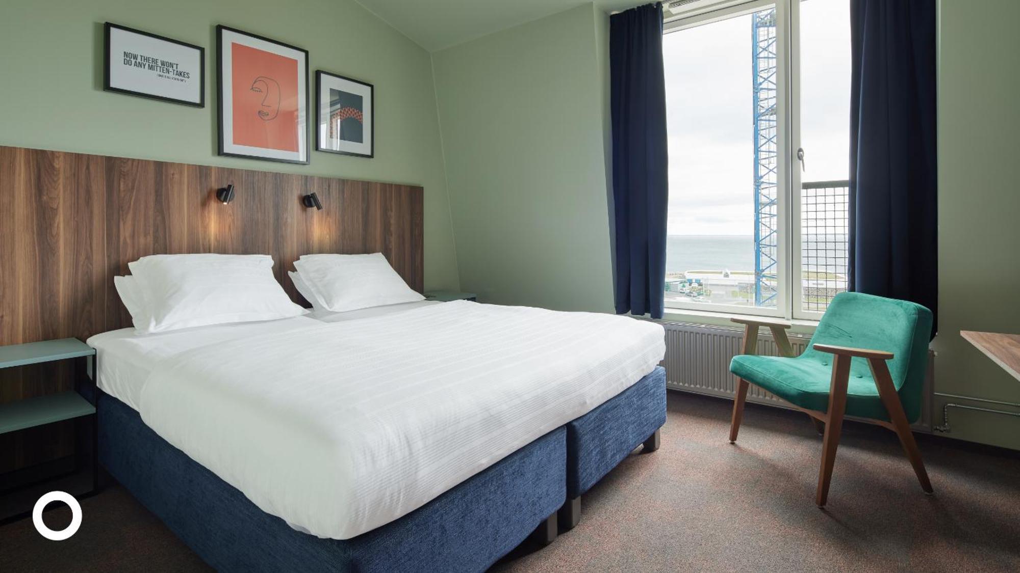 Standard Double or Twin Room,1284384523:JPEG