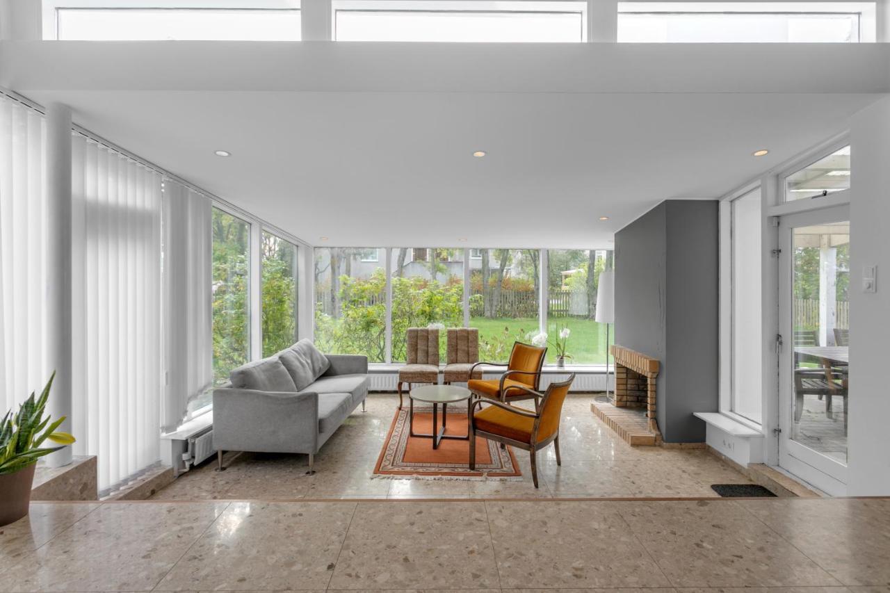 Deluxe Villa,1291997608:JPEG