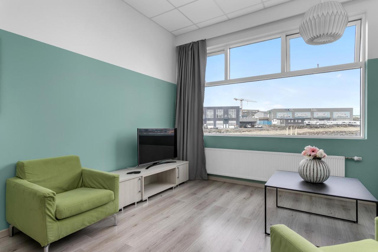 Standard Apartment,1405874204:JPEG