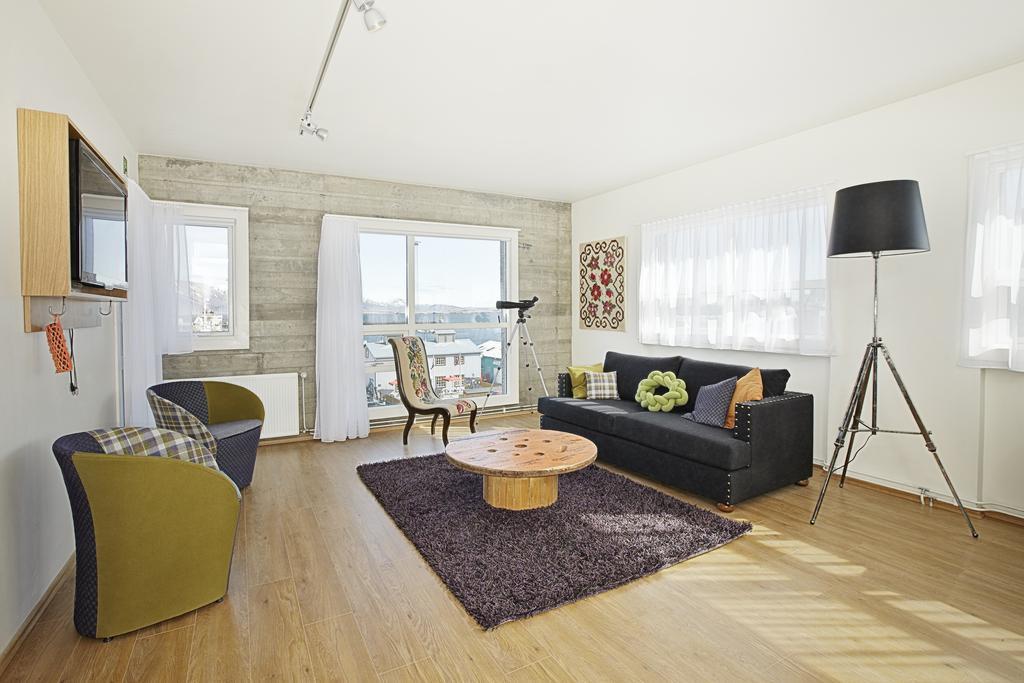 King Suite with Sea View,1212087088:JPEG