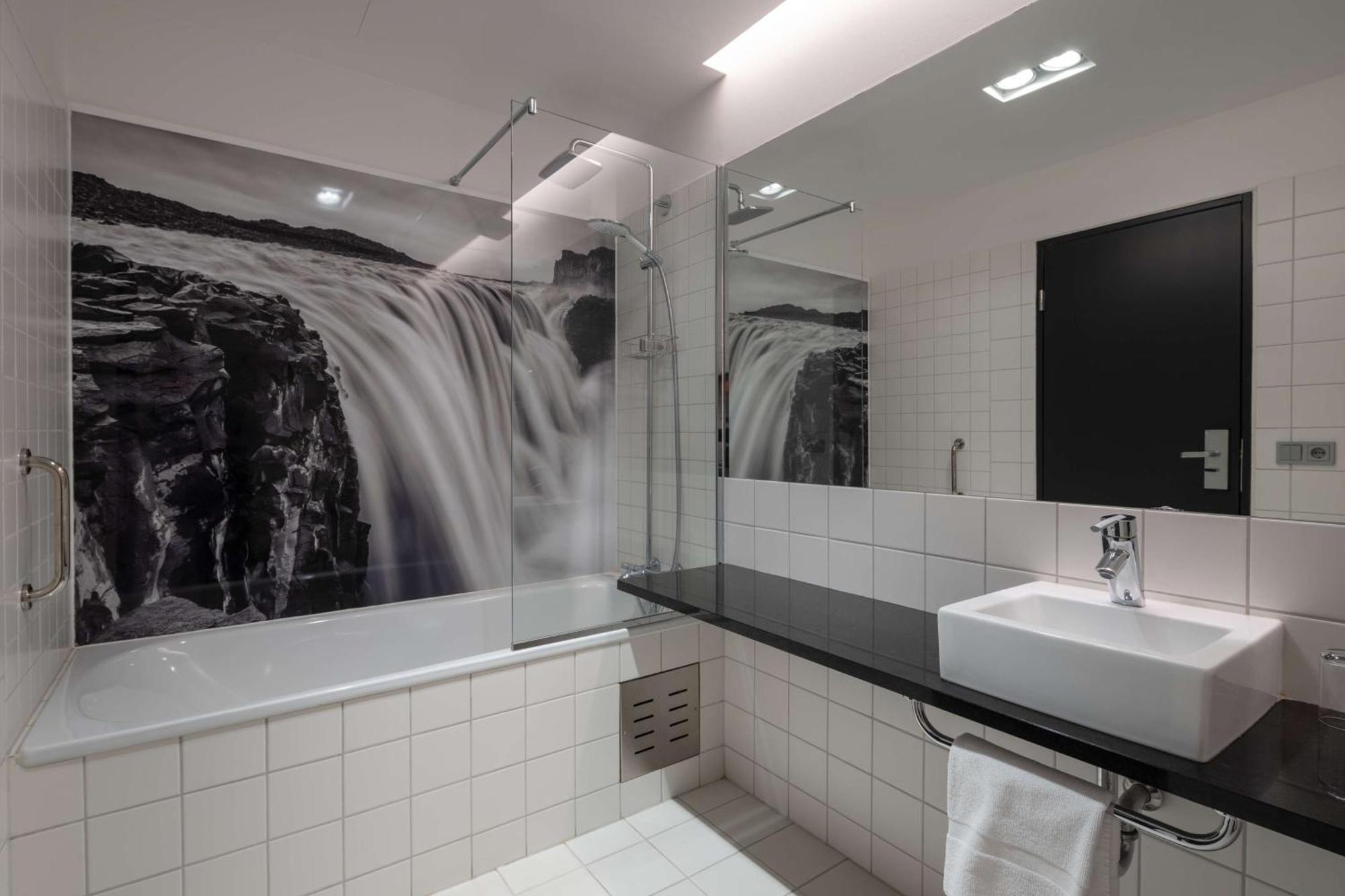 Chambre Standard