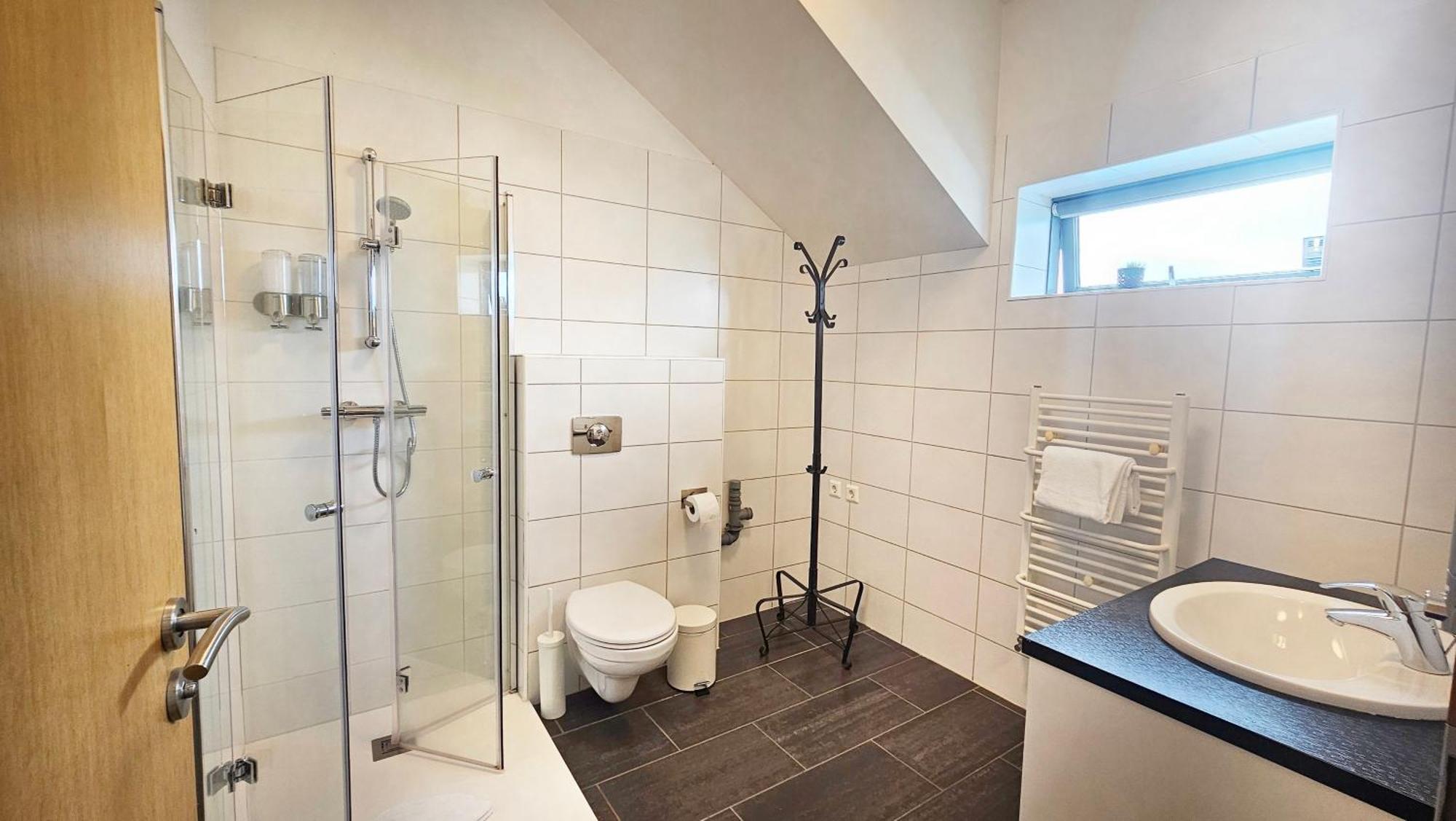 Studio Apartment Bergstadastræti 12,1615652482:JPEG