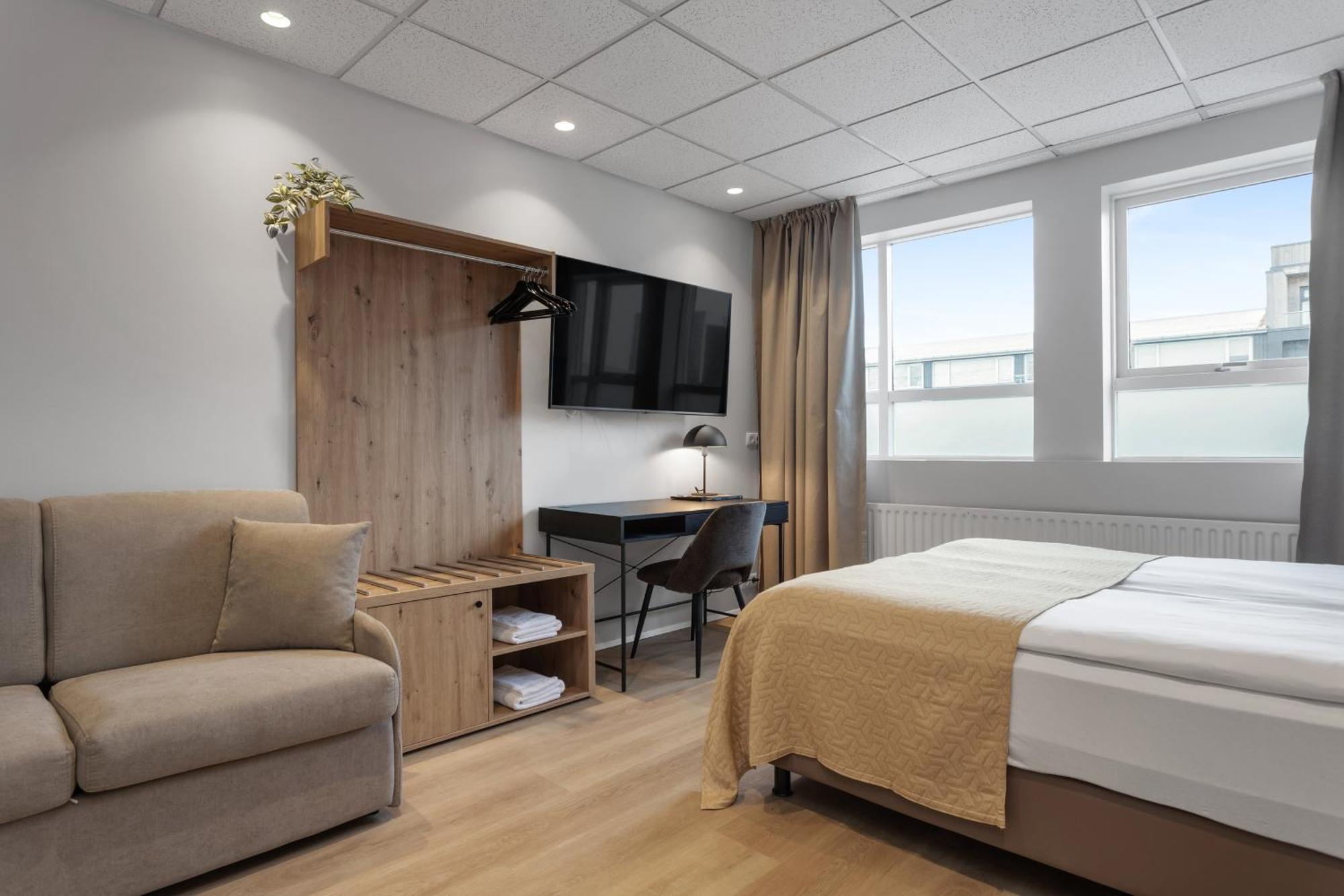 Superior Triple Room,1645009940:JPEG