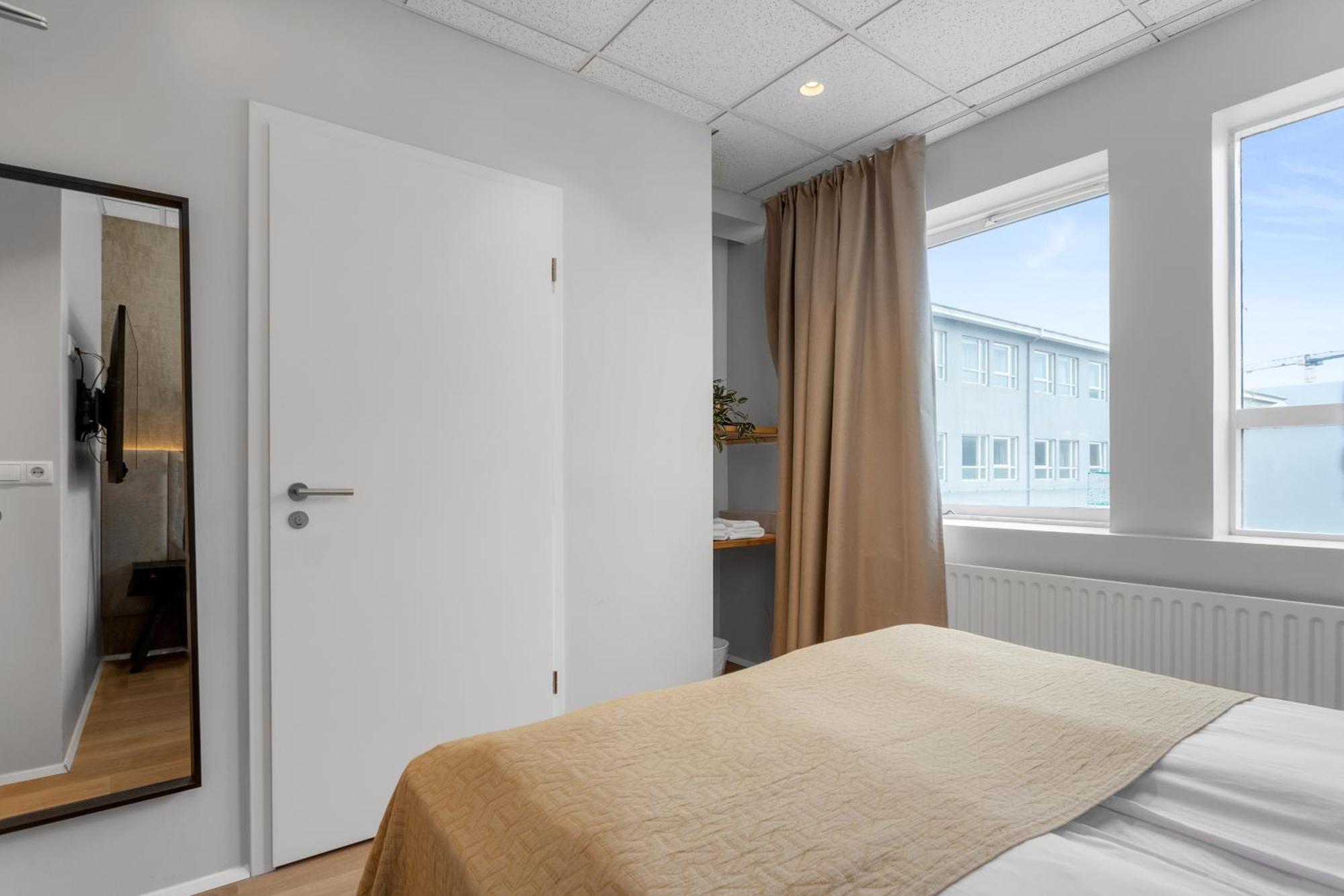Economy Double Room,1645009971:JPEG