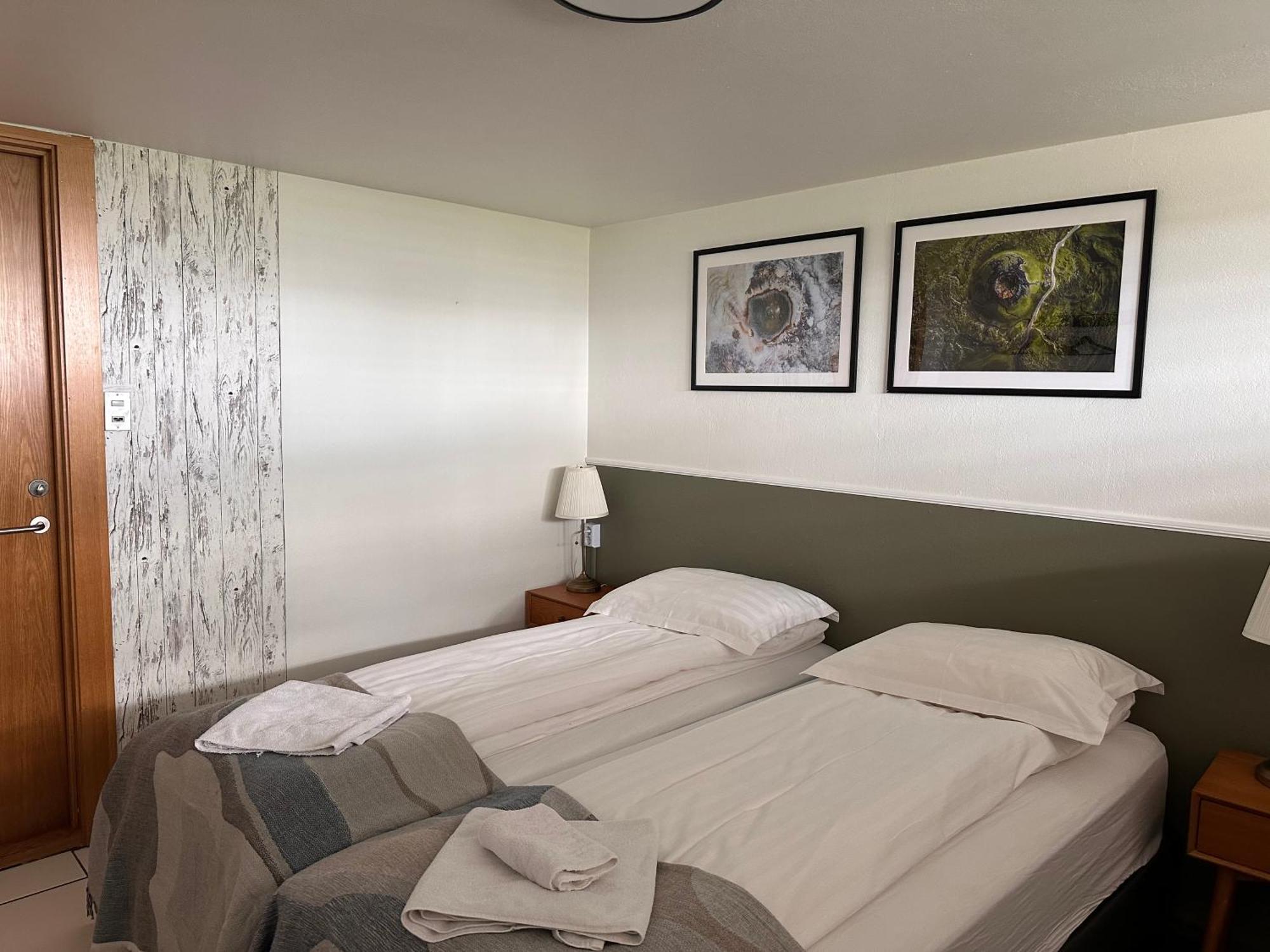 Economy Twin Room,1583650133:JPEG