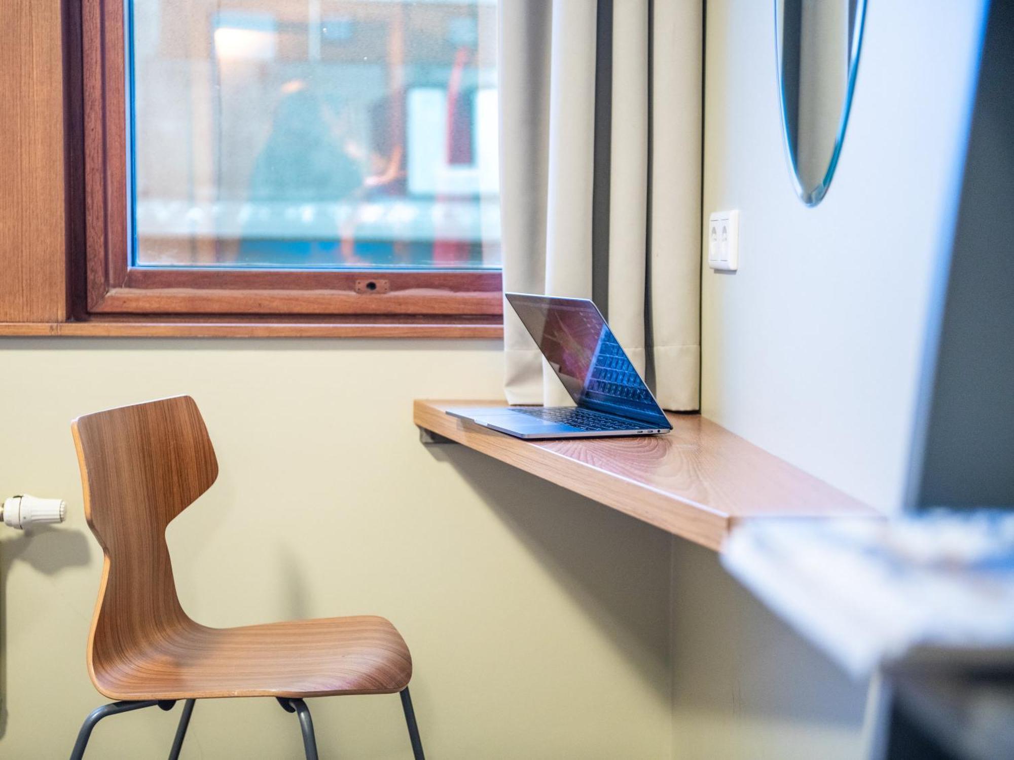 Double Room with Private Bathroom,1698985133:JPEG