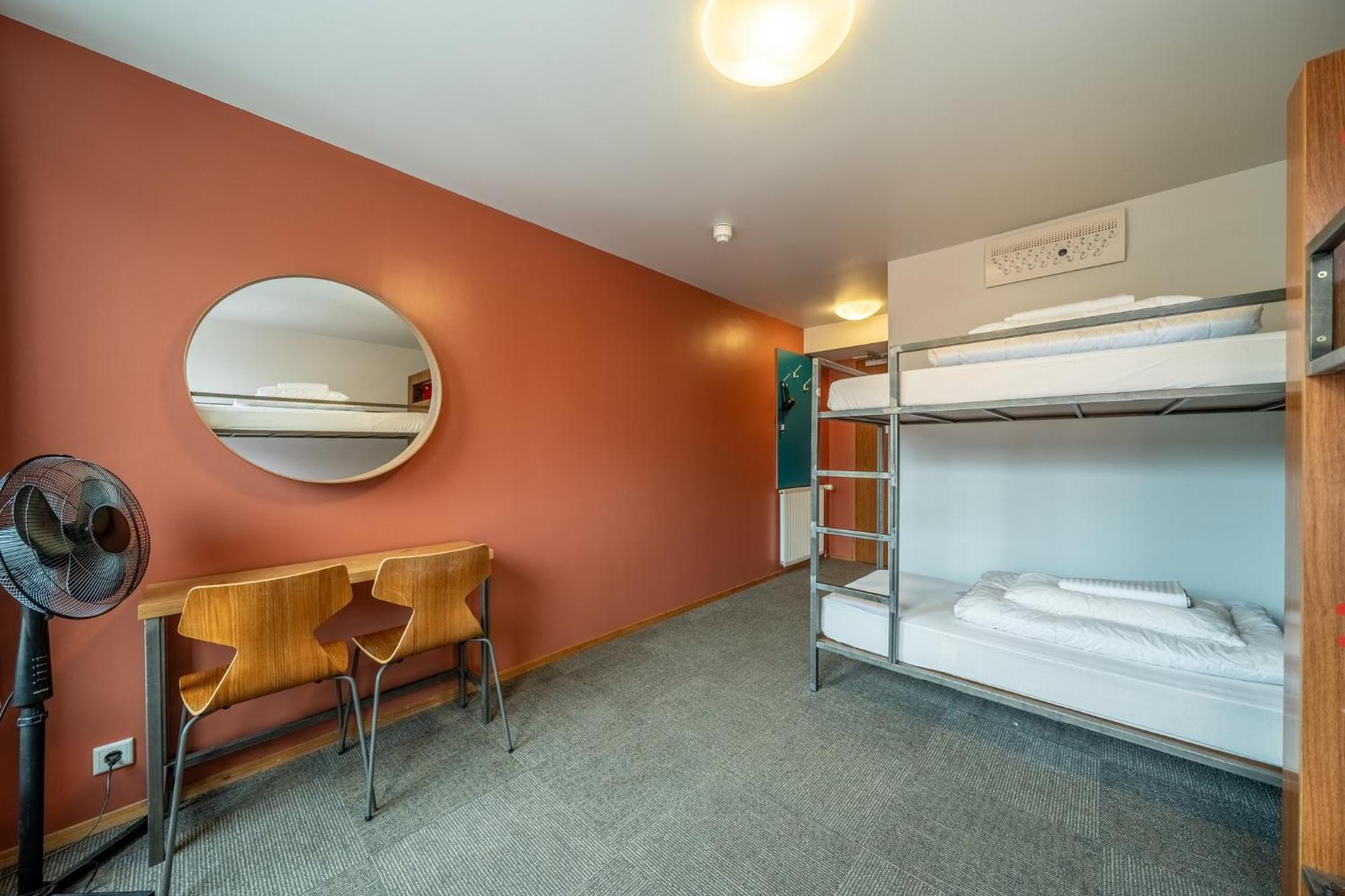 Quadruple Room with Private Bathroom,1703568609:JPEG