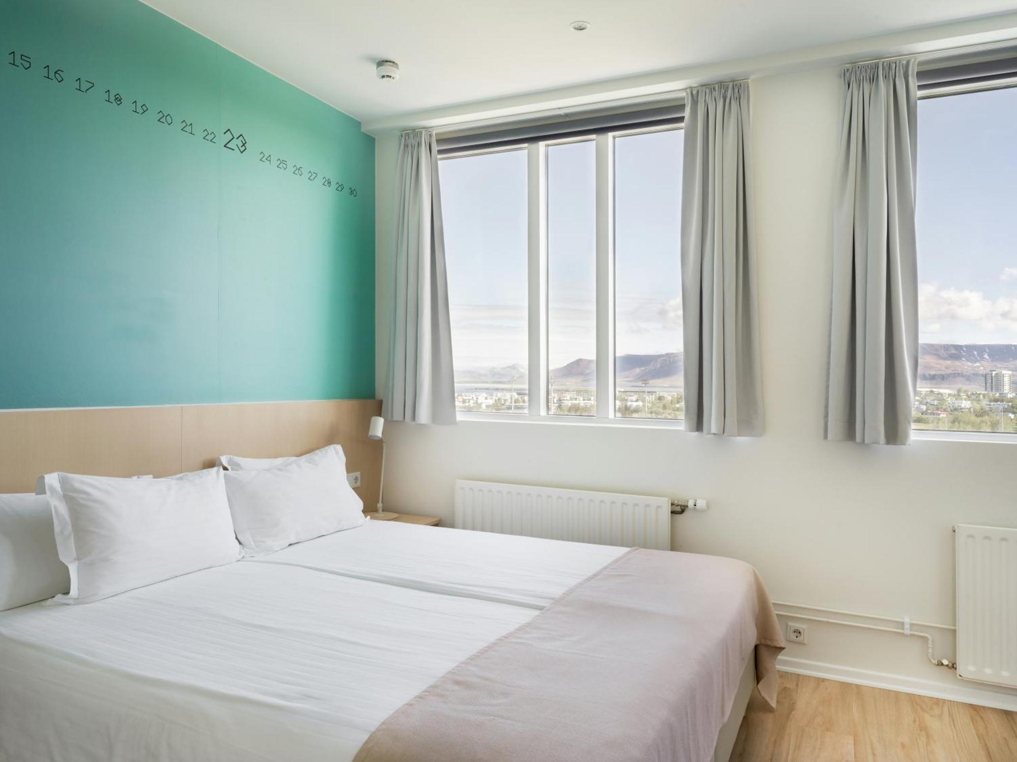 Double or Twin Room Mountain View,1769822189:JPEG