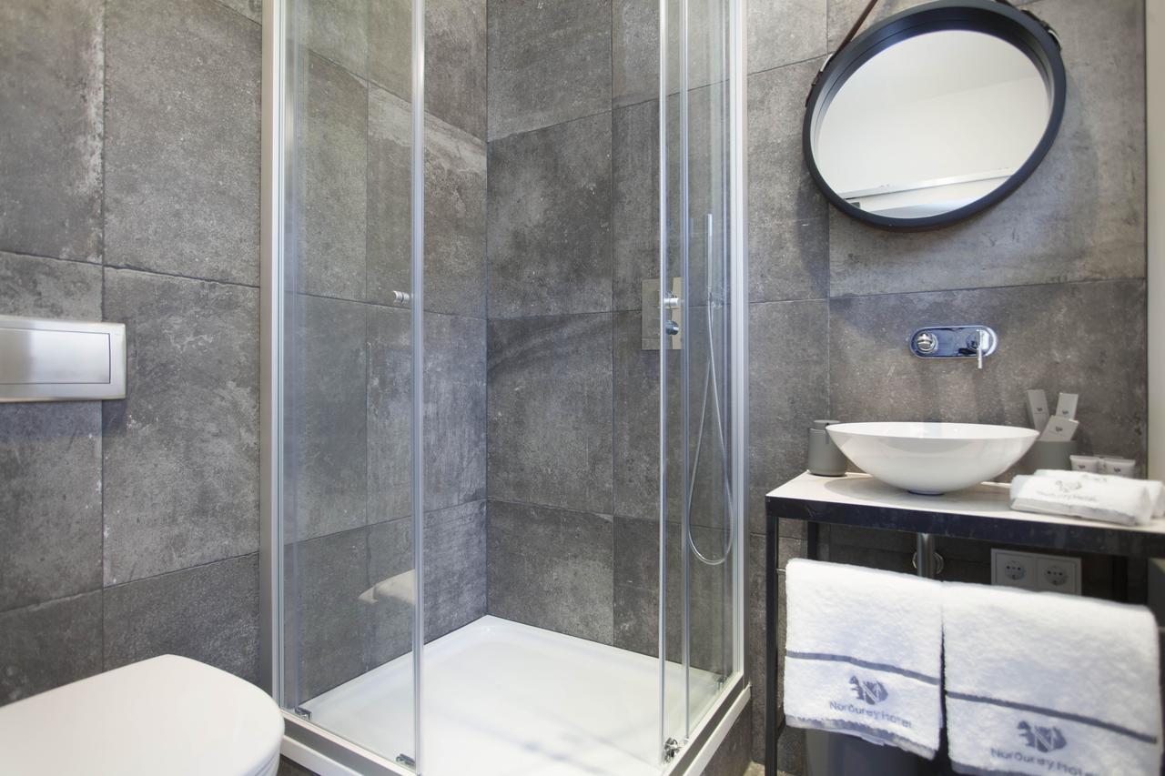 Comfort Double Room,715779823:JPEG