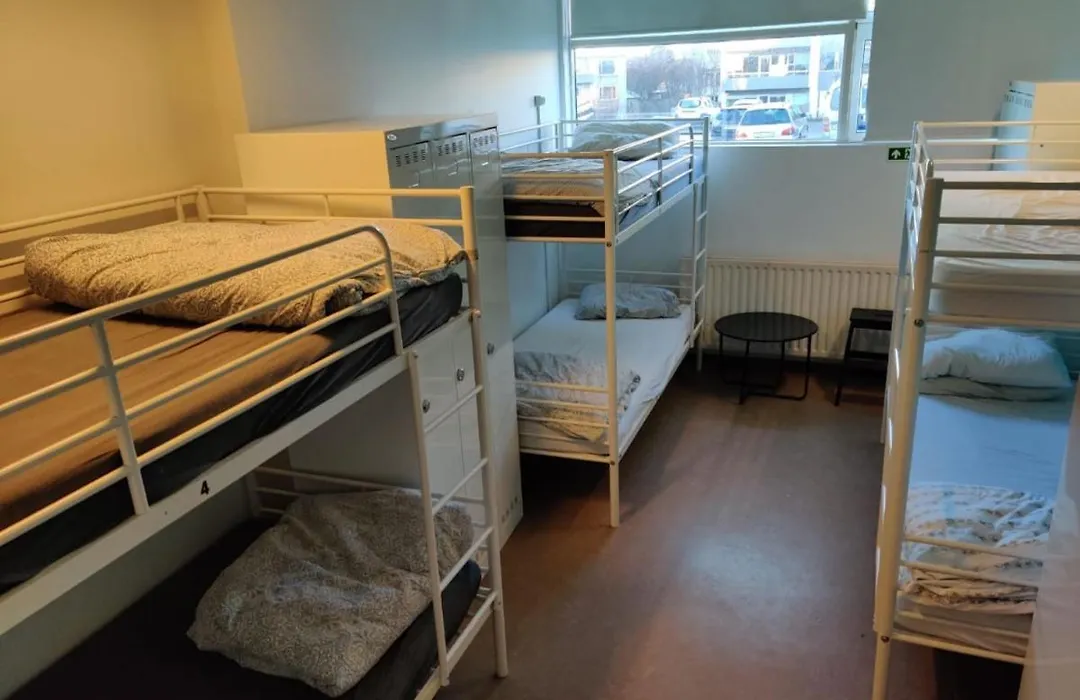 Sm Hostel-1