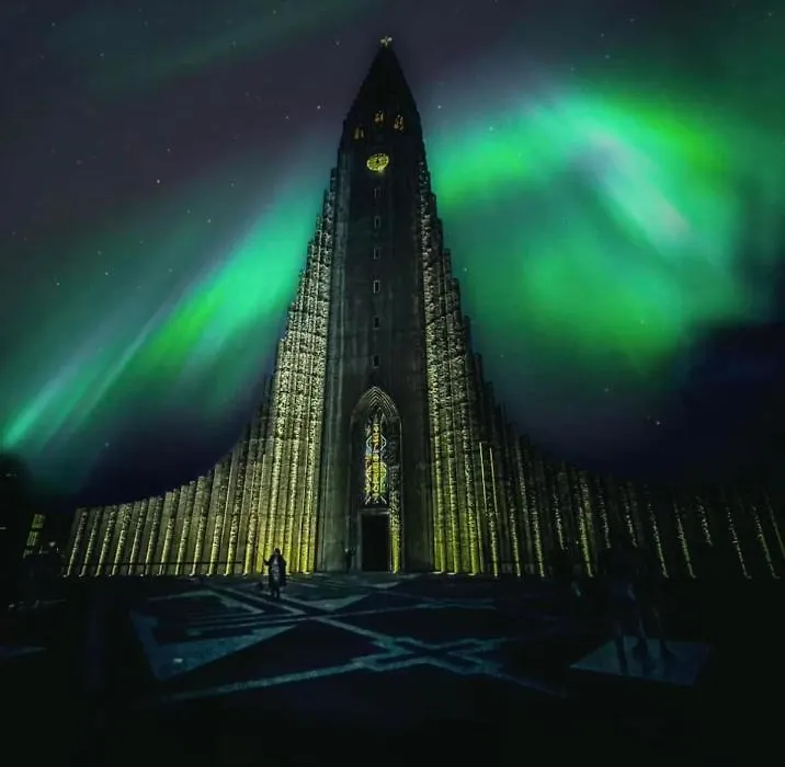 S46 By Stay In Iceland-1