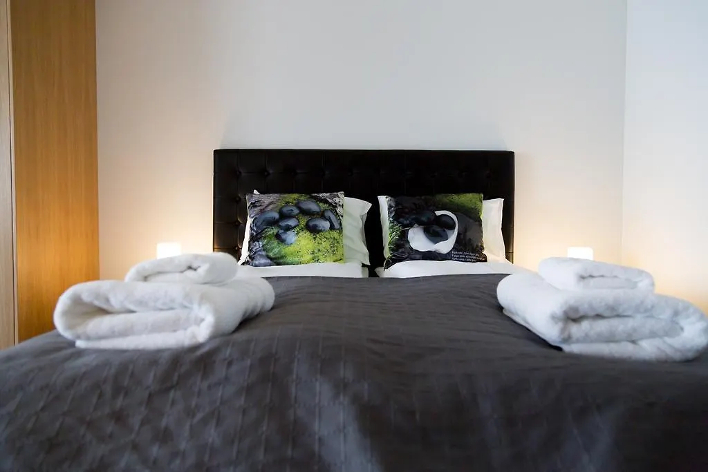 Kerno Apartments-1