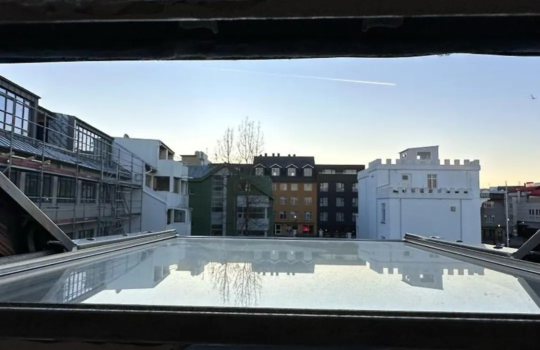 Theater Row Apartments-1