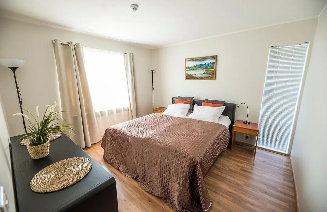 Hotel Orkin-1