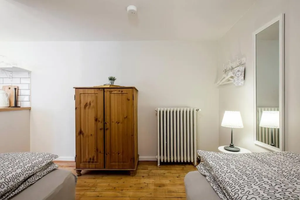 Grey Apartments-1