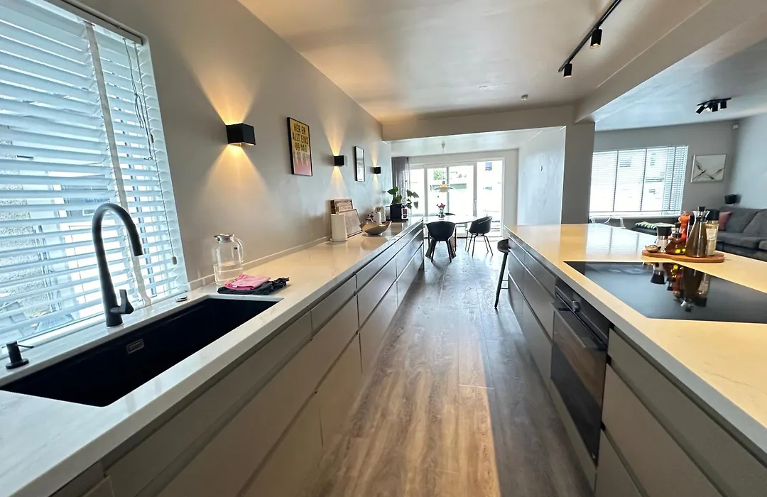 Sogavegur 50-1