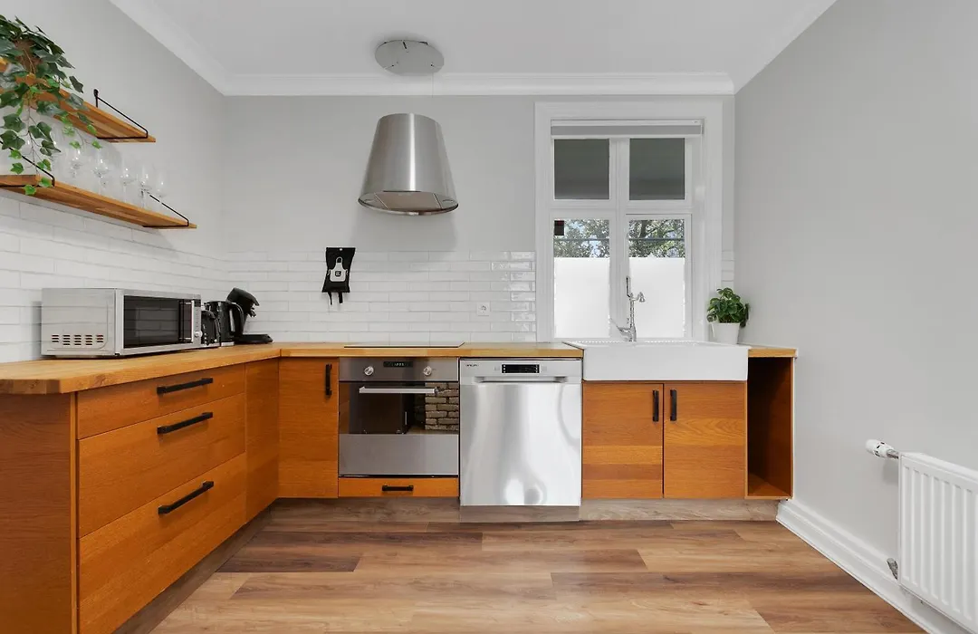 Berg Apartments-1
