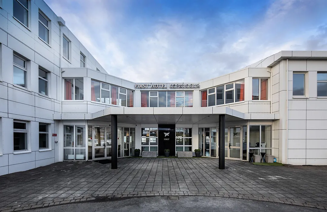 201 Hotel-1