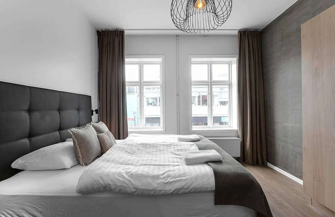 Hotel Vera-1