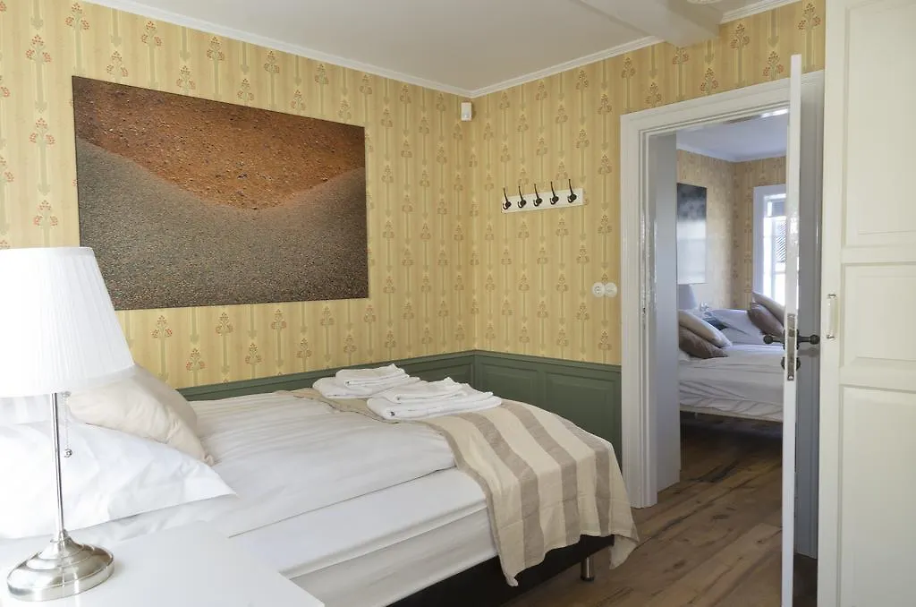 Briet Apartments-1