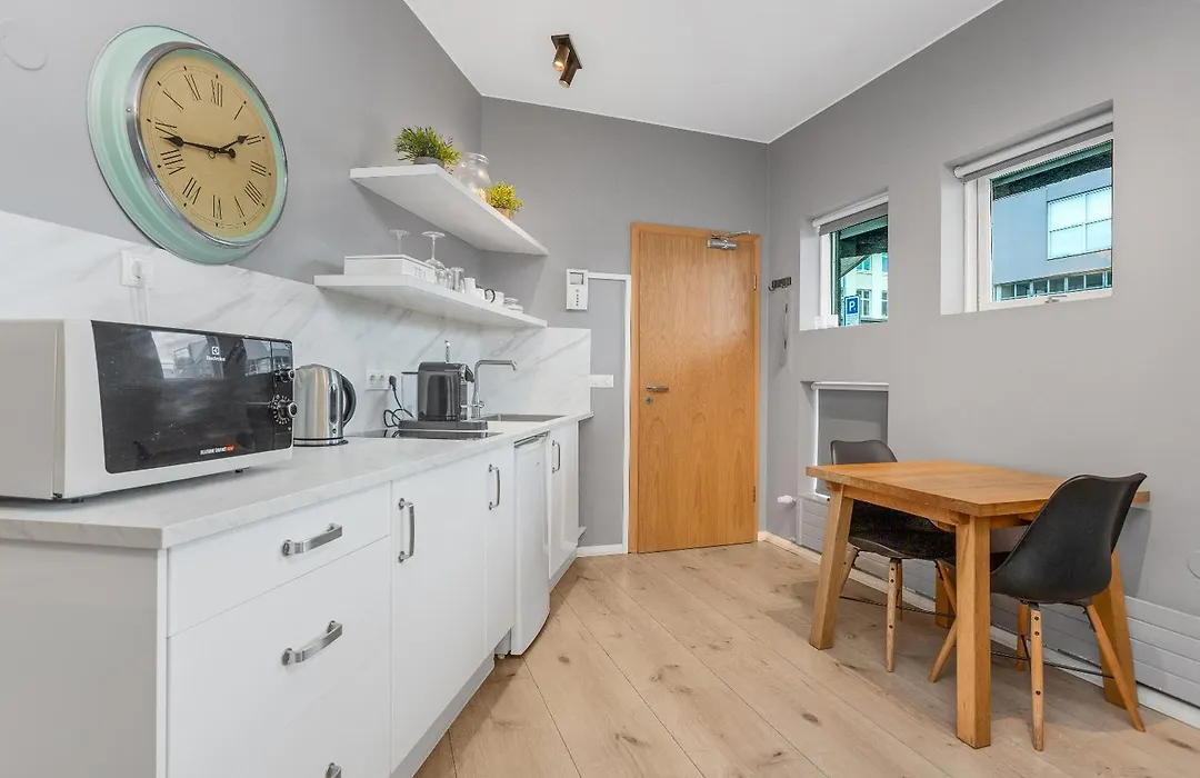 Skolo Rainbow Street Apartments-1