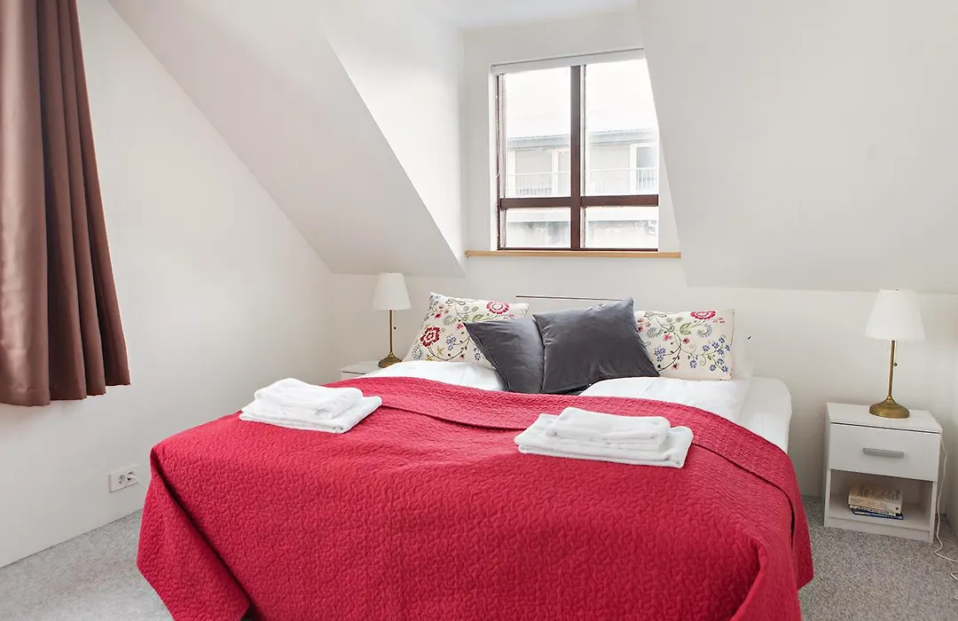 Centerspot Apartments-1