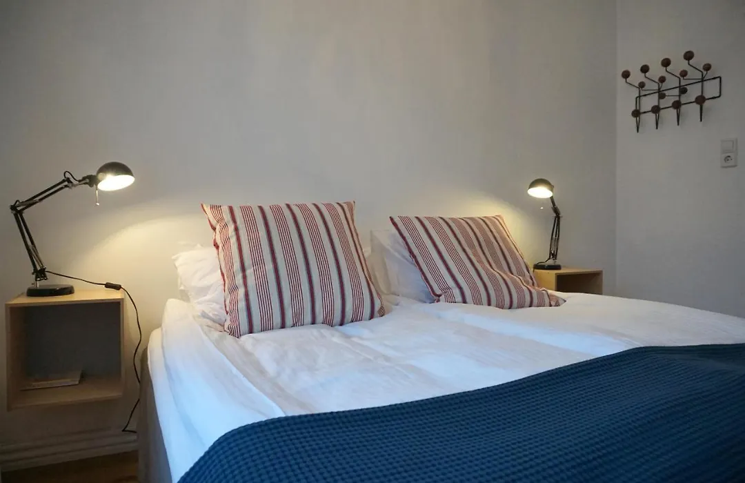 Nest Apartments-1