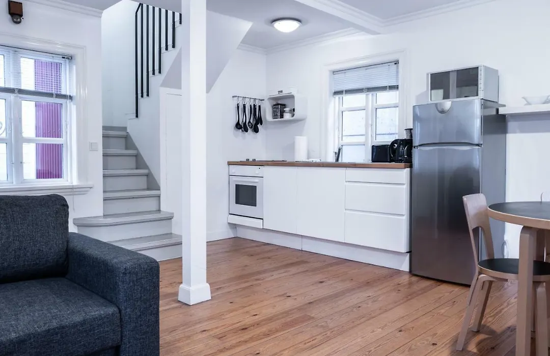 Luna Apartments-1
