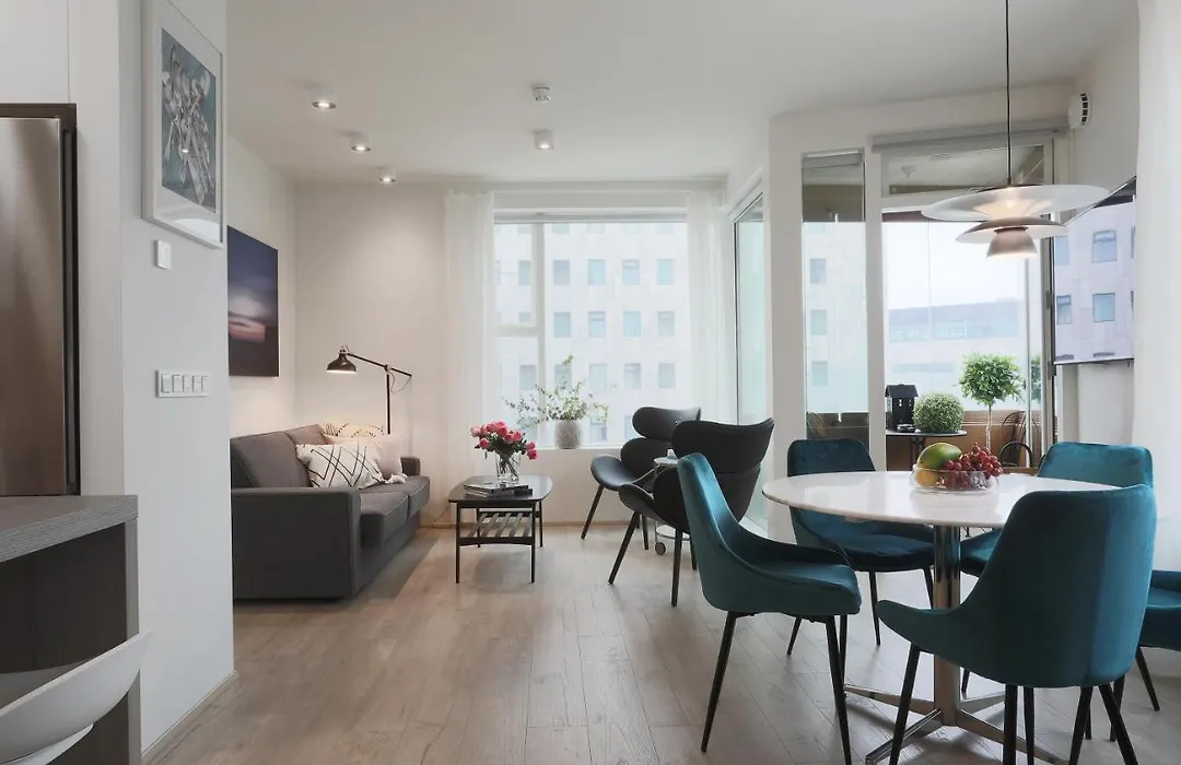 Salka Suites-1