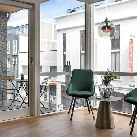 Tomas Luxury Apartments-3