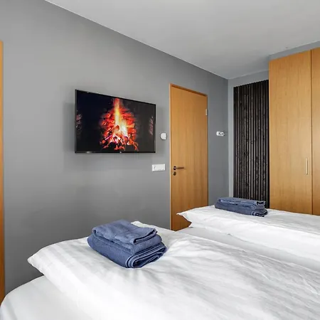 Tomas Luxury Apartments-2