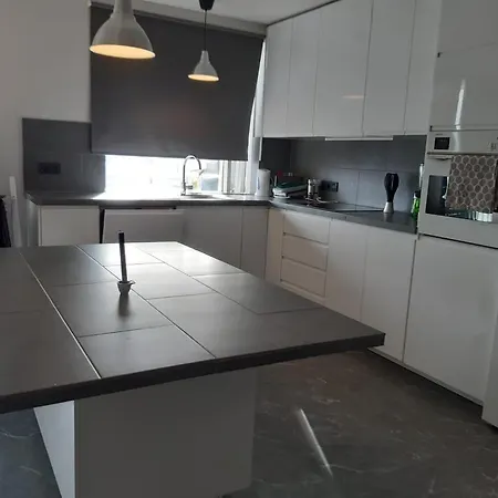 Gautland 86 Sqmeters Reykjavik Central-2