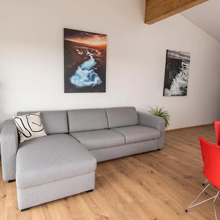 Lundur Apartments-3