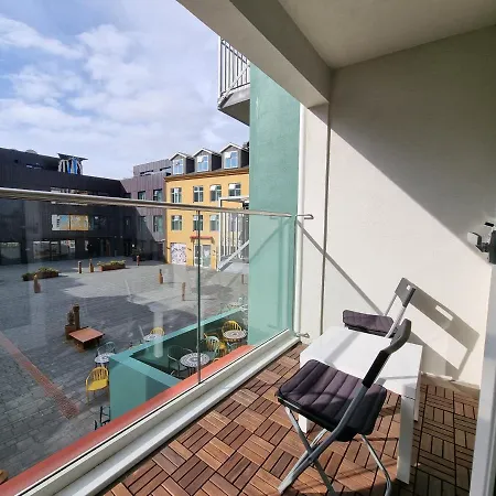 Alfred'S Premium Klapparstigur-2