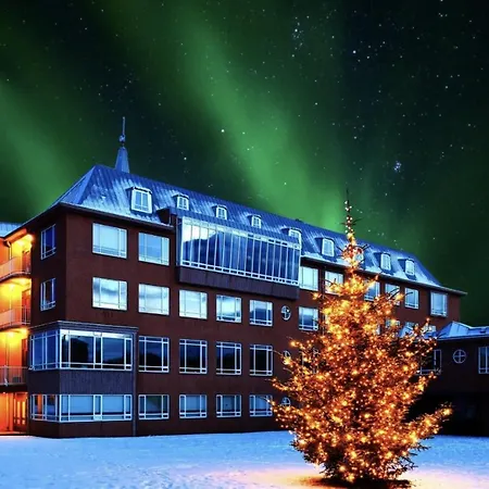 Baron'S Hostel-3