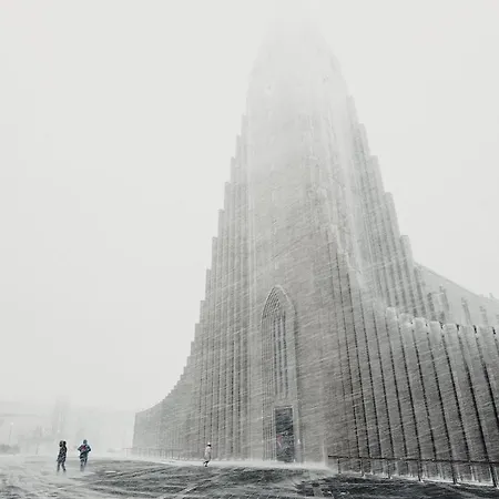 S46 By Stay In Iceland-2