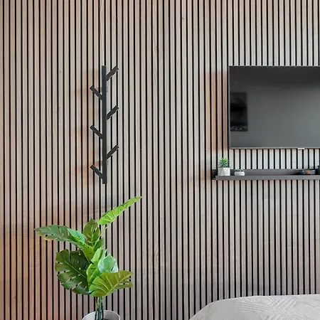 Alva Hotel-3