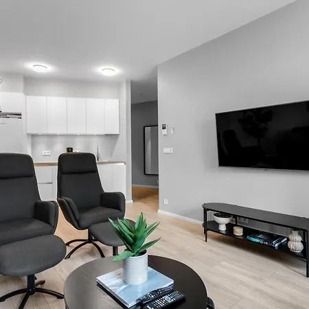 Tower Apartments-2