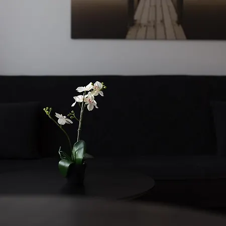 Kerno Apartments-2