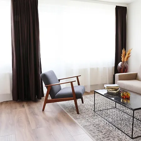 Fosshotel Lind-2