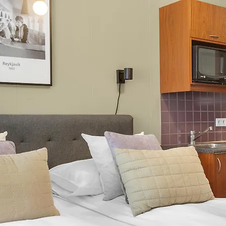 Gerthur Apartments-2