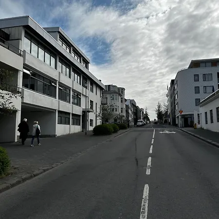 Johann'S Guesthouse-2