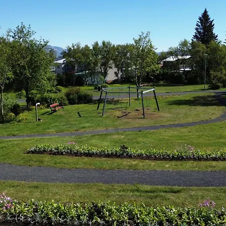 Sogavegur 50-2