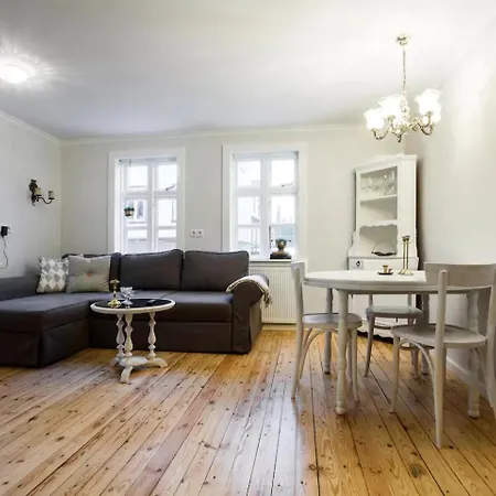 Grey Apartments-2