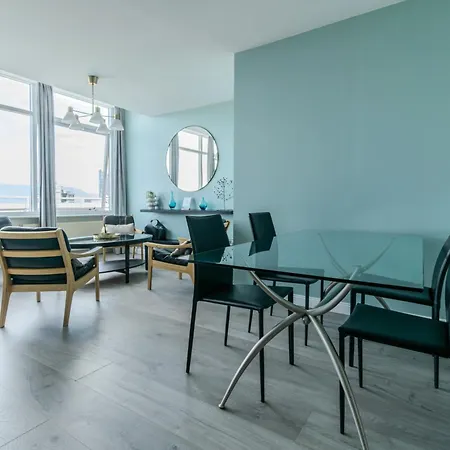 Máni Apartments-3